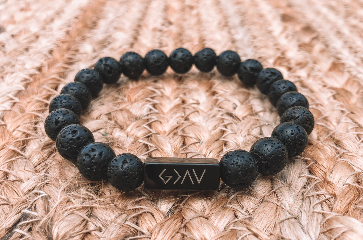 High and sale low bracelets